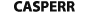 Metronic logo